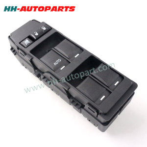 hh-autoparts-04602780aa-power-window-master-switch-for-d-odge-charger-avenger-chrysler-j-eep