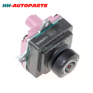 hh-autoparts-04672585ab-new-high-quality-rear-view-camera-for-dodge-mopar