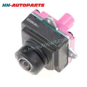 hh-autoparts-04672735ad-rear-back-up-front-park-assist-camera-04672735ab-for-dodge-mopar