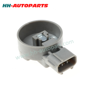 hh-autoparts-04897023aa-56041020-engine-camshaft-position-sensor-for-jeep-grand-cherokee-tj-xj-i-ii-1999-2004