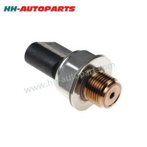 hh-autoparts-04l906054-fuel-rail-pressure-sensor-for-audi-a3-seat-vw-golf