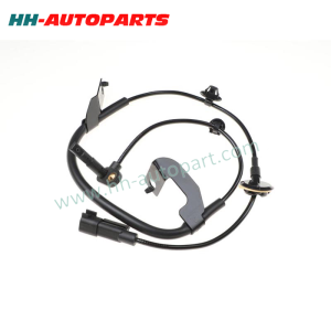 hh-autoparts-05085822ab-front-right-abs-speed-sensor-for-chrysler-200-sebring-avenger-journey