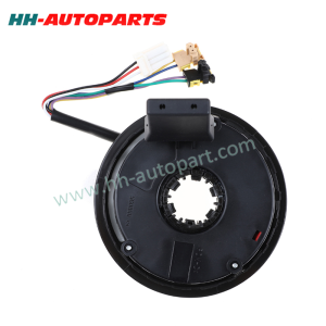 hh-autoparts-05135965ac-auto-part-coil-spiral-cable-clock-spring-wire-for-dodge-charger-magn