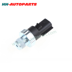 hh-autoparts-05149098-oil-pressure-switch-sensor-for-chrysler-jeep-dodge