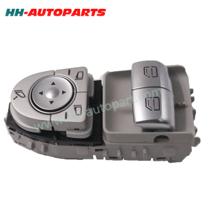 hh-autoparts-059057011-2059050302-wholesale-window-glass-lifter-switch-for-w205-2013--2019