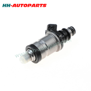 hh-autoparts-06164-p0a-000-fuel-injector-for-1985-1997-honda-1.5l-1.6l-2.0l-2.1l-2.2l-2.3l-2.7l