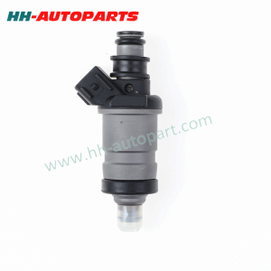 hh-autoparts-06164-p2j-000-fuel-injector-for-honda-accord-civic-odyssey-acura-rl-tl-integra