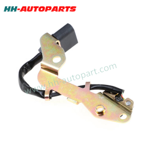 hh-autoparts-06a905161b-camshaft-position-sensor-for-volkswagen-skoda-beetle-golf-jetta-1998-2009