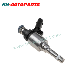 hh-autoparts-06h906036h-new-fuel-injectors-for-audi-a4-a5-tt-vw-passat-cc-seat-1.8tsi