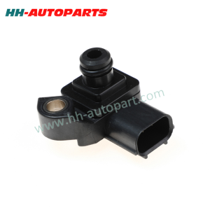 hh-autoparts-079800-7590-high-quality-map-sensor-for-honda-accord-civic-fit-hr-v-hrv
