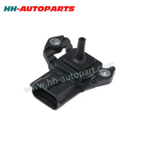 hh-autoparts-079800-9100-manifold-pressure-sensor-map-fit-for-impreza-outback-2.5l-h4