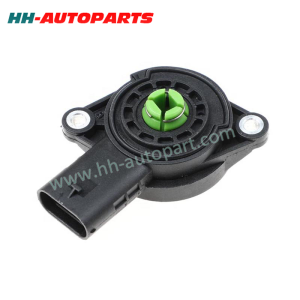 hh-autoparts-07l907386b-air-intake-manifold-position-sensor-for-audi-a3-vw-cc