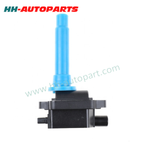 hh-autoparts-0k247-18-100a-new-ignition-coil-for-kia-spectra-1.8l-1998-2002-carens