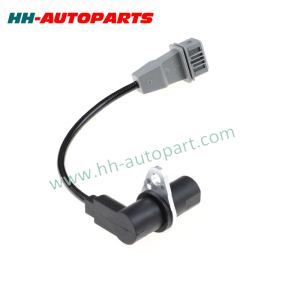 hh-autoparts-0k30a-18891-cps-sensor-for-kia-rio-2000-2005-automobile-sensor