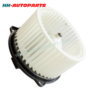 hh-autoparts-0k30a61b10b-ac-blower-motor-for-kia-rio
