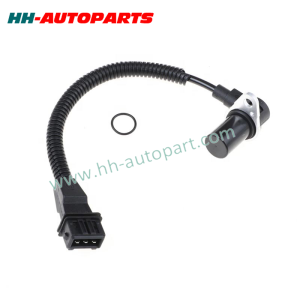 hh-autoparts-0k30e18131b-camshaft-position-phase-sensor-for-kia-rio-1.5l-1.6l-01-05