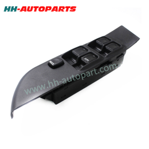 hh-autoparts-10-pin-front-left-door-master-power-window-switch-for-lhd-isuzu-tfr-tfs-lhd-99-09-897155246