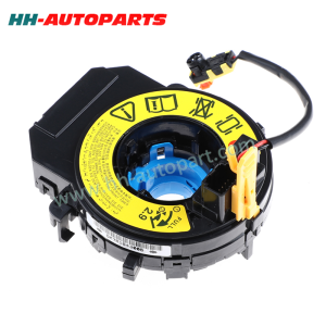 HH-AutoParts 93490-3S210 High Quality New Spiral Cable For Hyundai Sonata K5 IX35