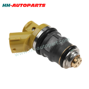 hh-autoparts-1001-87091-new-fuel-injector-for-toyota-supra-jza70-1jzgte-1jz