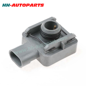 hh-autoparts-10096163-engine-coolant-level-sensor-for-buick-chevrolet-oldsmobile-pontiac