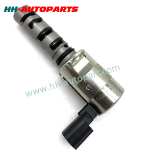 hh-autoparts-1028a022-variable-valve-timing-solenoid-vvt-for-outlancer-lancer