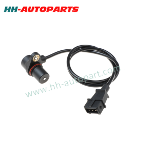 hh-autoparts-10456515-new-crankshaft-position-sensor-for-chevrolet-optra-2.2l-2004-2007