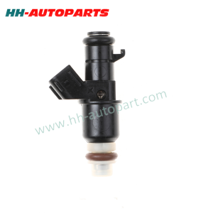 hh-autoparts-1047ij108xg-fuel-injector-for-suzuki-quadracer-450-2x4-2006-2009