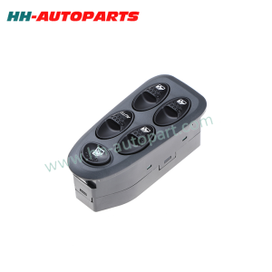 hh-autoparts-10pin-new-hot-products-window-power-main-switch-car-parts-waja-for-proton-waja-oem-pw850573