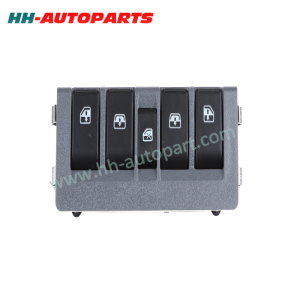 hh-autoparts-11-pin-power-window-switch-window-regulator-switch-for-gm-chevrolet-sail-2010-2014-9005041