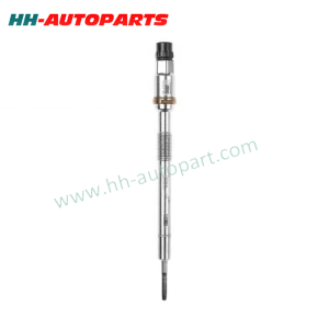 hh-autoparts-11065-9419r-auto-parts-glow-plug-for-renault