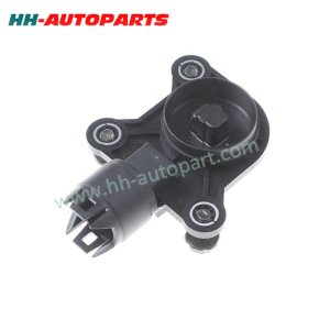 hh-autoparts-1137-7524-879-eccentric-shaft-sensor-for-bmw-z-series-e85-e86-e89-2006-2011