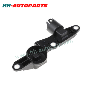 hh-autoparts-1137-7527-016-eccentric-shaft-sensor-valve-for-bmw-1-series-e81-e87-e88-e82-2006-2013
