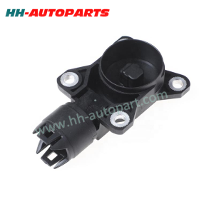 hh-autoparts-1137-7527-017-eccentric-shaft-sensor-valvetronic-system-for-bmw-5-series-2002-2010