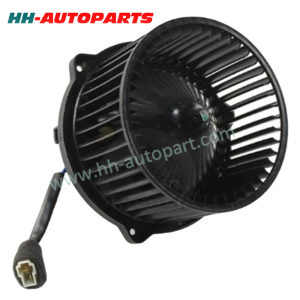 hh-autoparts-11n690700-ac-blower-motor-for-hyundai-xg