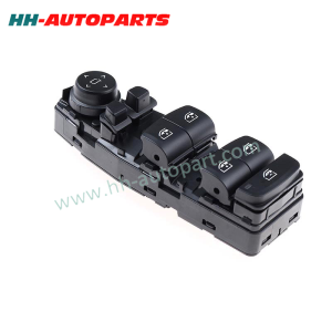 hh-autoparts-11pin-black-window-lifter-switch-for-bmw-g38-new-model-5x-6131-6832-729-61316832729