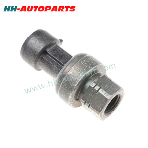 hh-autoparts-12-00283-00-oil-pressure-sensor-for-caterpillar-supra-750-mt-phoenix-ultra-nda-93a-maxima