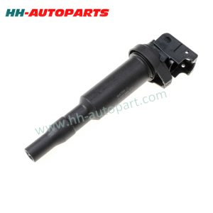 hh-autoparts-1213-7594-937-0221504470-12137562744-ignition-coils-for-bmw-330ci-330i-330xi-335i-335is-335xi-525i-525xi