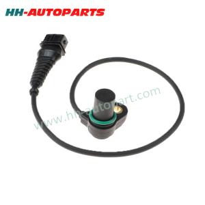 hh-autoparts-1214-1438-081-camshaft-position-sensor-for-bmw-5-series-e60-e61