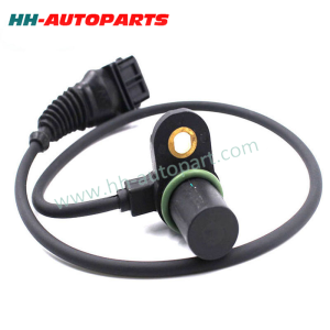hh-autoparts-12141438081-camshaft-cam-intake-position-sensor-for-bmw-e46-e39-e60-e61-e65-e66-e83-e53-e85