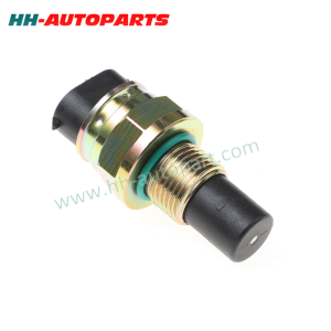 hh-autoparts-12215001-engine-crankshaft-position-sensor-for-chevy-gmc-cadillac-blazer-yukon-suburban