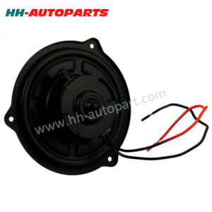 hh-autoparts-12475857-ac-blower-motor-for-chevrolet-tahoe