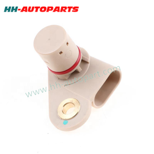 hh-autoparts-12568983-camshaft-position-sensor-for-corvette-camaro-gmc-chevrolet-2005-2019