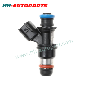 hh-autoparts-12580681-fuel-injectors-for-chevy-gmc-4.8-5.3-6.0-6.2l-cadillac