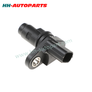hh-autoparts-12588992-engine-crankshaft-position-sensor-for-chevy-gm-pontiac