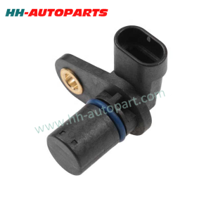 hh-autoparts-12597253-camshaft-position-sensor-for-chevrolet-gmc-hummer-colorado-2008-2012