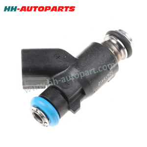 hh-autoparts-12613412-injection-pump-auto-body-parts-for-gmc-sierra-2010-2017-2500-hd-chevrolet-silverado-2500-hd-6.0l-v8