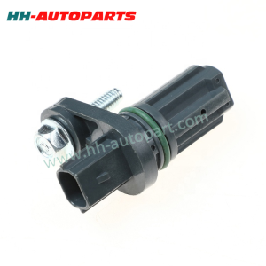 hh-autoparts-12615626-new-crankshaft-position-sensor-for-chevy-chevrolet-camaro-impala-malibu