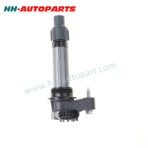 hh-autoparts-12632479-high-quality-new-ignition-coil-for-buick-cadillac-chevy-gmc-saturn