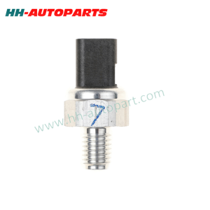 hh-autoparts-12637356-engine-oil-pressure-sensor-for-buick-cadillac-chevy-gmc