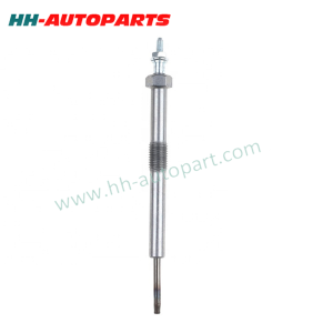 hh-autoparts-12639701-glow-plug-for-chevrolet-chevy-express-silverado-gmc-savana-sierra